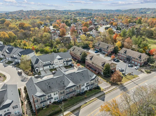 $405,000 | 2260 Belle Crk Way, Nashville, TN 37221