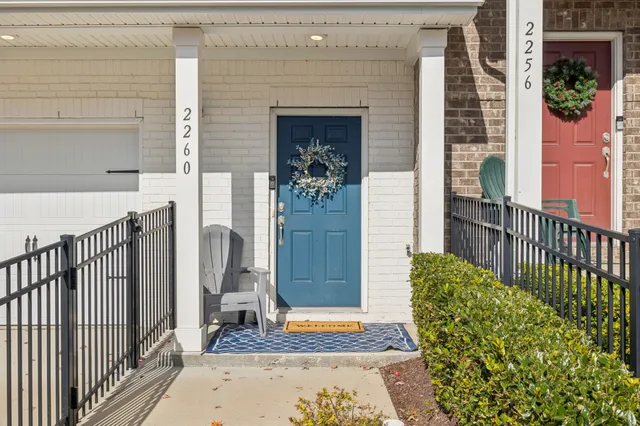 $405,000 | 2260 Belle Crk Way, Nashville, TN 37221