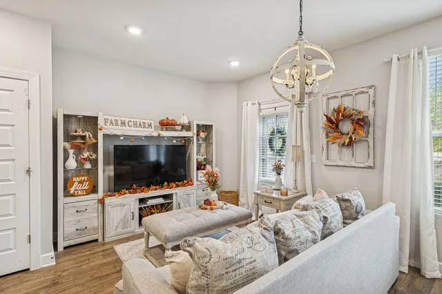 $405,000 | 2260 Belle Crk Way, Nashville, TN 37221