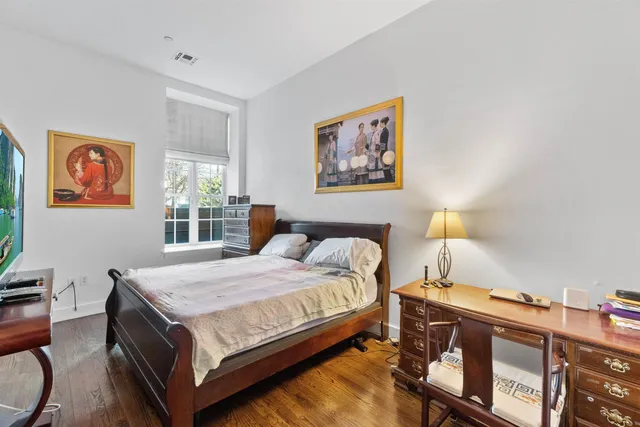 $5,750 | 304 Pavonia Avenue, Unit 102A, Jersey City, NJ 07302