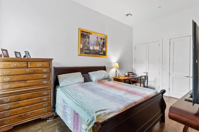 $5,750 | 304 Pavonia Avenue, Unit 102A, Jersey City, NJ 07302