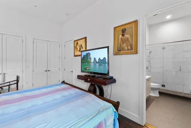 $5,750 | 304 Pavonia Avenue, Unit 102A, Jersey City, NJ 07302