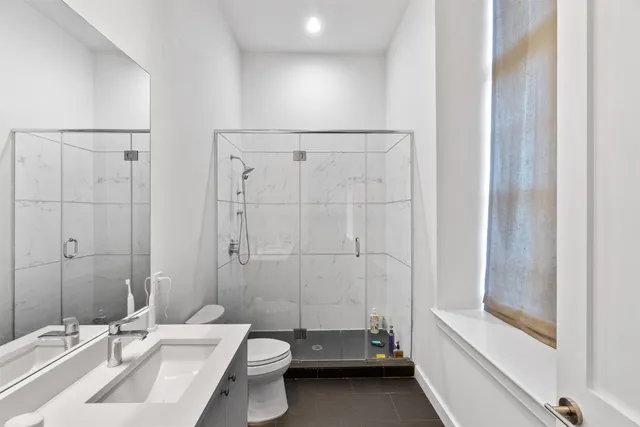 $5,750 | 304 Pavonia Avenue, Unit 102A, Jersey City, NJ 07302