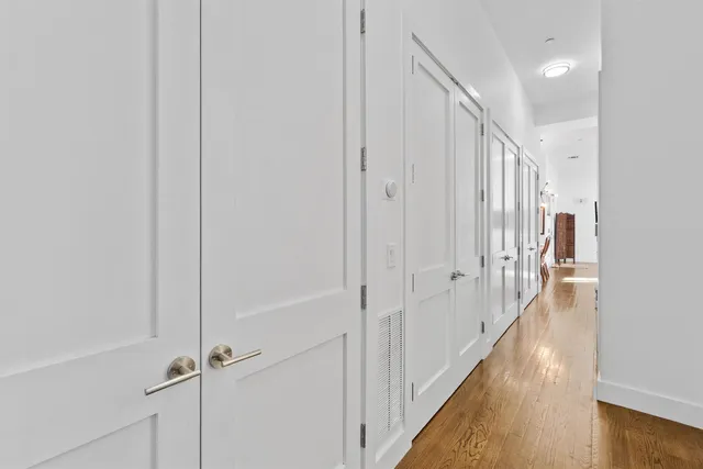 $5,750 | 304 Pavonia Avenue, Unit 102A, Jersey City, NJ 07302