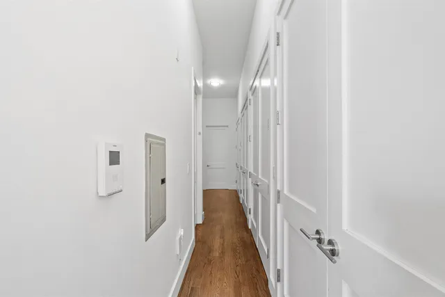 $5,750 | 304 Pavonia Avenue, Unit 102A, Jersey City, NJ 07302