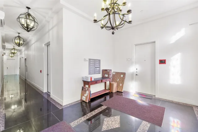 $5,750 | 304 Pavonia Avenue, Unit 102A, Jersey City, NJ 07302