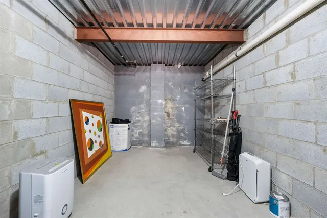 $5,750 | 304 Pavonia Avenue, Unit 102A, Jersey City, NJ 07302