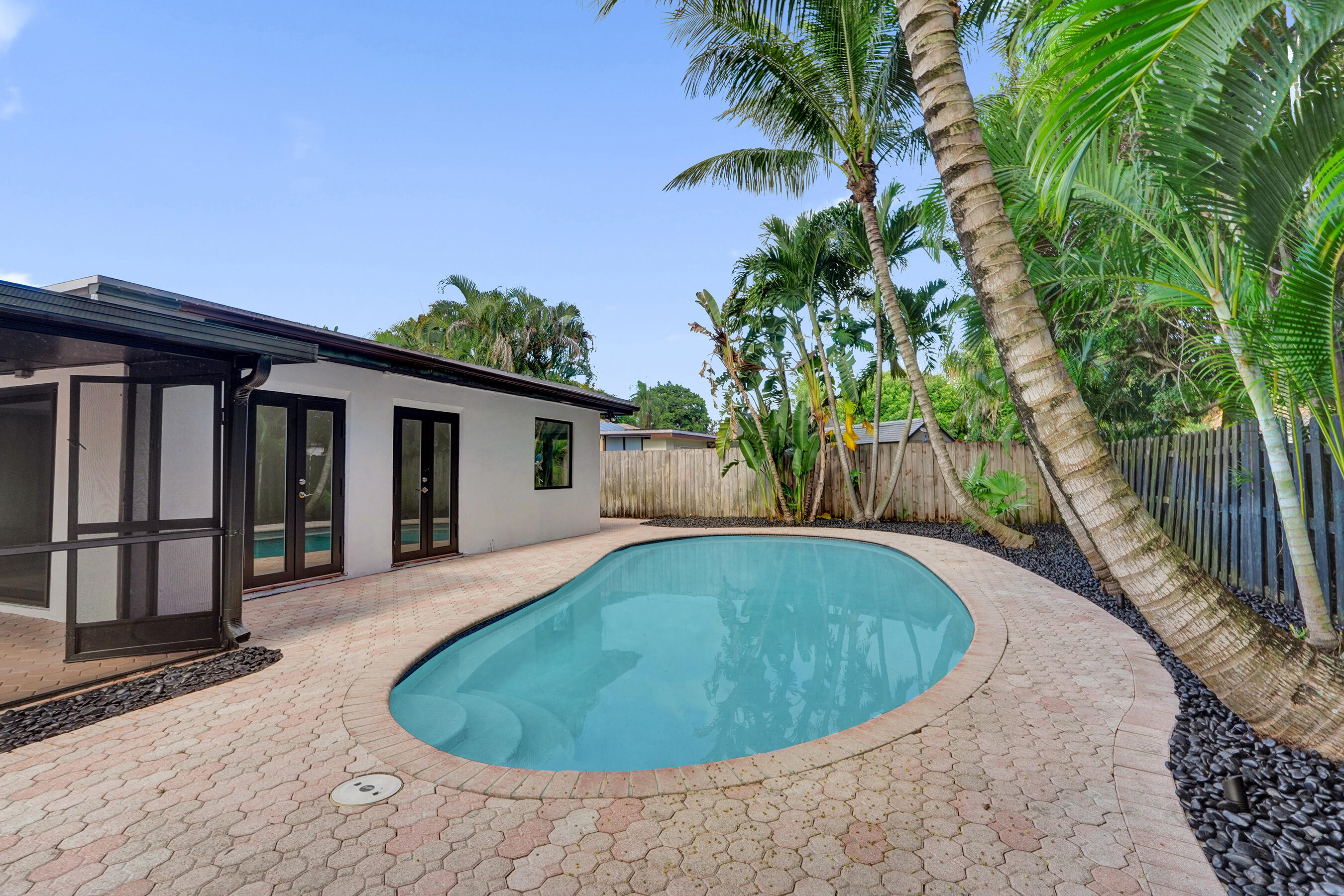 1250 Southwest 4th Street Boca Raton, FL 33486 - Photo 55 of 63 DSC02198