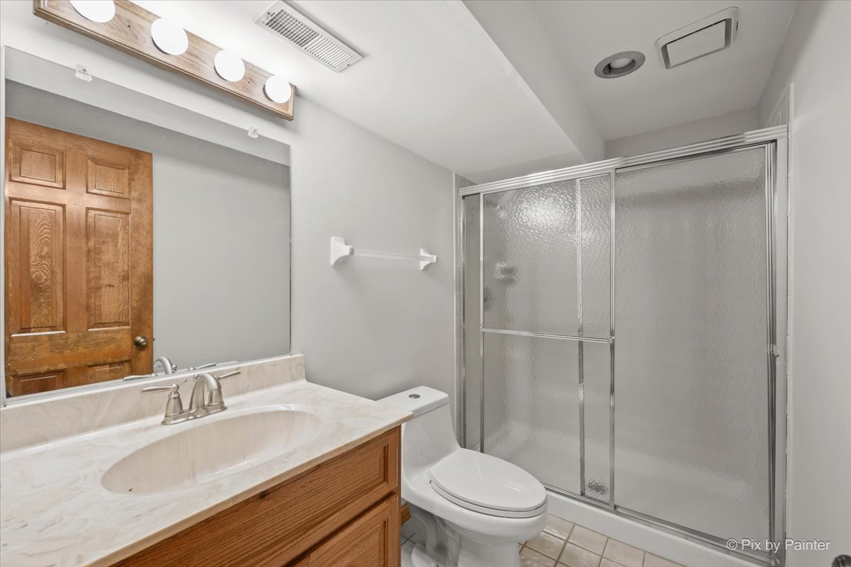 1305 Sequoia Road Naperville, IL 60540 - Photo 32 of 51 Gallery Image 32