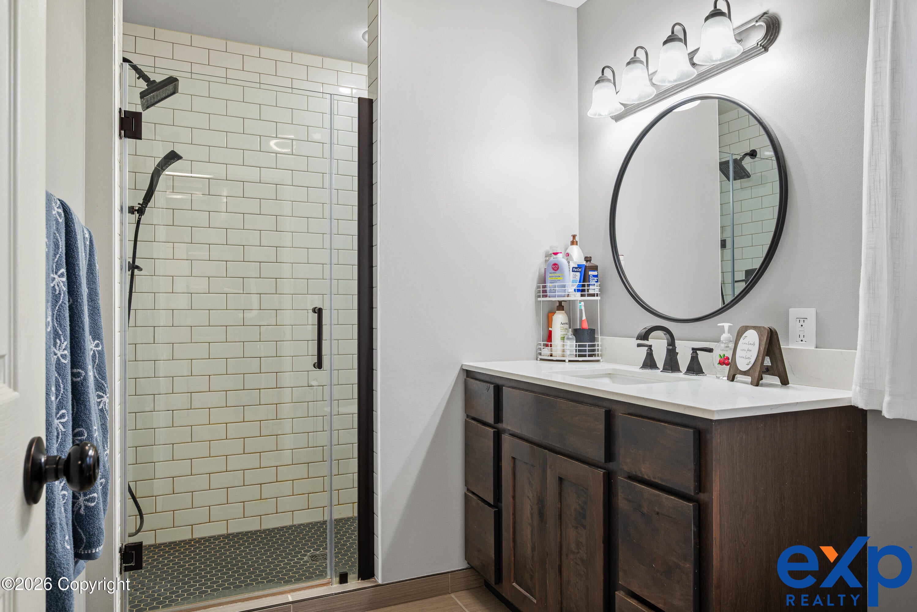 407 Rohan Avenue Gillette, WY 82716 - Photo 15 of 28 Gallery Image 15