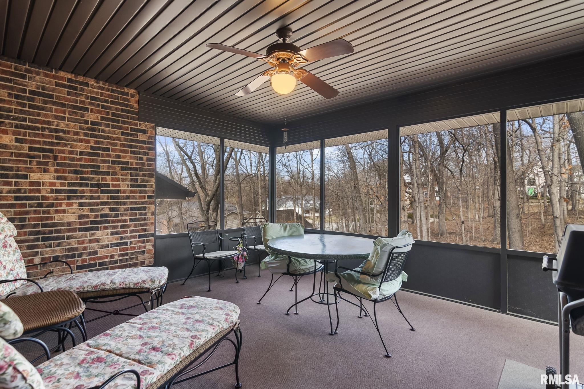 3613 Briana Drive Springfield, IL 62711 - Photo 33 of 42