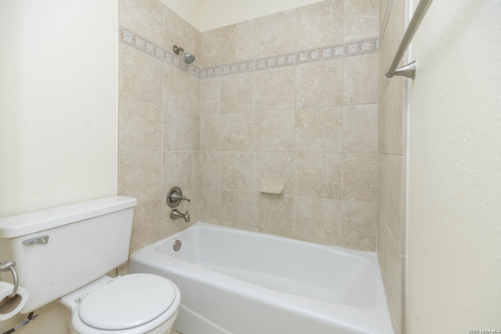 13018 Heimer, Unit 917 San Antonio, TX 78216 - Photo 9 of 22 Gallery Image 9