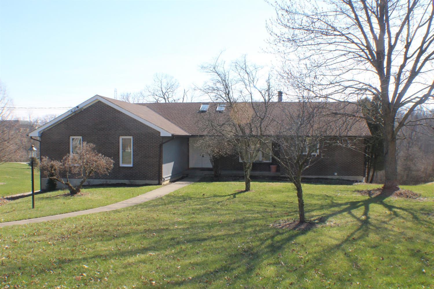 3767 Boomer Road Cincinnati, OH 45247 - Photo 1 of 1