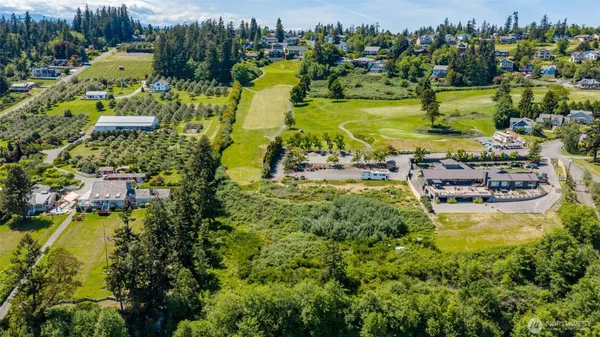$795,000 | -nhn Harbor Hills Drive, Freeland, WA 98249
