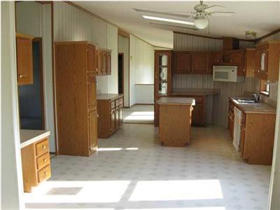 5038 West Pleasant Valley Road Blanchard, MI 49310 - Photo 11 of 14 Additional Photo