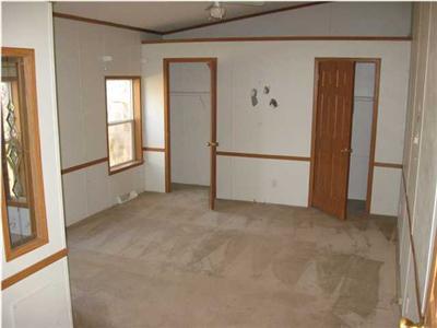 5038 West Pleasant Valley Road Blanchard, MI 49310 - Photo 12 of 14 Additional Photo