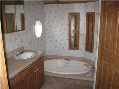 5038 West Pleasant Valley Road Blanchard, MI 49310 - Photo 13 of 14 Additional Photo