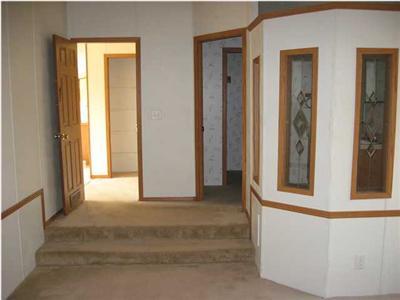 5038 West Pleasant Valley Road Blanchard, MI 49310 - Photo 14 of 14 Additional Photo