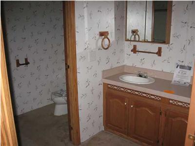 5038 West Pleasant Valley Road Blanchard, MI 49310 - Photo 2 of 14 Additional Photo