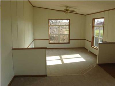 5038 West Pleasant Valley Road Blanchard, MI 49310 - Photo 4 of 14 Additional Photo