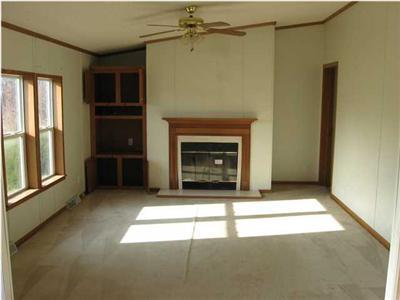5038 West Pleasant Valley Road Blanchard, MI 49310 - Photo 6 of 14 Additional Photo