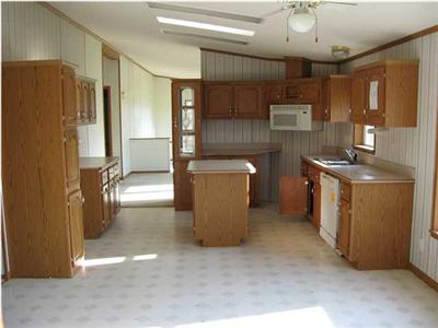 5038 West Pleasant Valley Road Blanchard, MI 49310 - Photo 7 of 14 Additional Photo