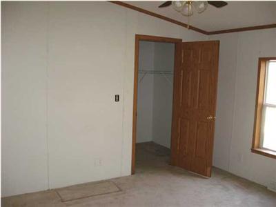 5038 West Pleasant Valley Road Blanchard, MI 49310 - Photo 8 of 14 Additional Photo
