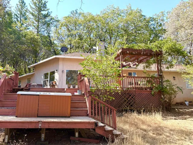 $399,000 | 12577 Brooktree Trail, Oregon House, CA 95962