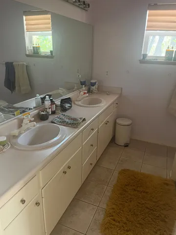 $399,000 | 12577 Brooktree Trail, Oregon House, CA 95962