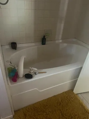 $399,000 | 12577 Brooktree Trail, Oregon House, CA 95962