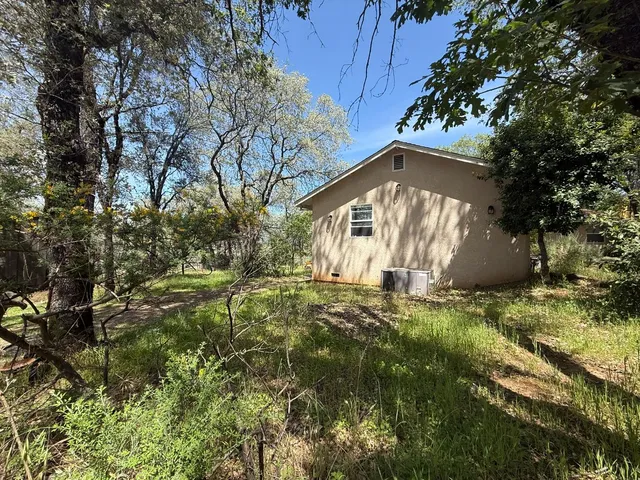 $399,000 | 12577 Brooktree Trail, Oregon House, CA 95962