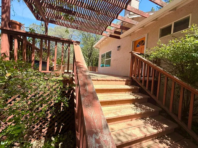 $399,000 | 12577 Brooktree Trail, Oregon House, CA 95962