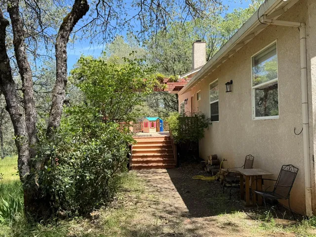 $399,000 | 12577 Brooktree Trail, Oregon House, CA 95962