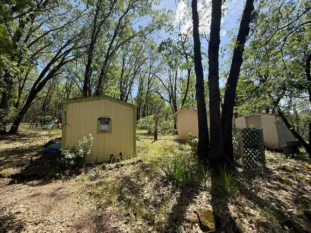 $399,000 | 12577 Brooktree Trail, Oregon House, CA 95962