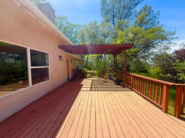 $399,000 | 12577 Brooktree Trail, Oregon House, CA 95962