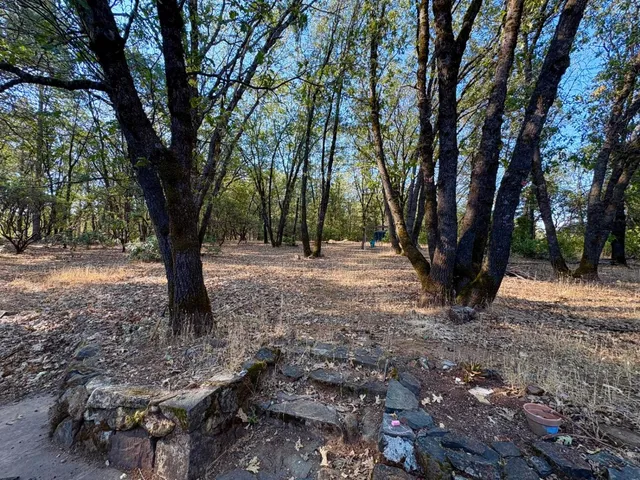 $399,000 | 12577 Brooktree Trail, Oregon House, CA 95962