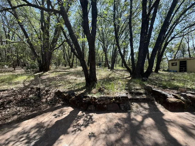 $399,000 | 12577 Brooktree Trail, Oregon House, CA 95962