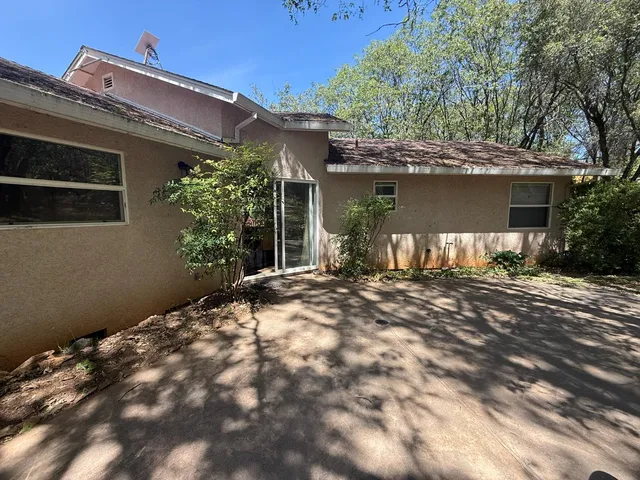 $399,000 | 12577 Brooktree Trail, Oregon House, CA 95962