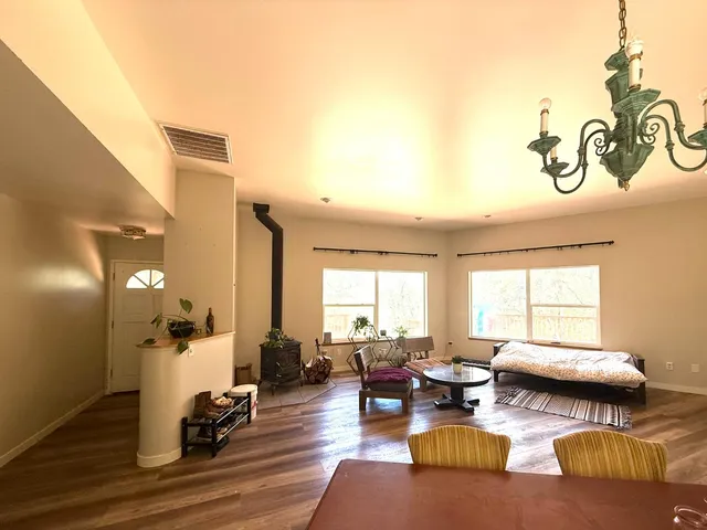 $399,000 | 12577 Brooktree Trail, Oregon House, CA 95962