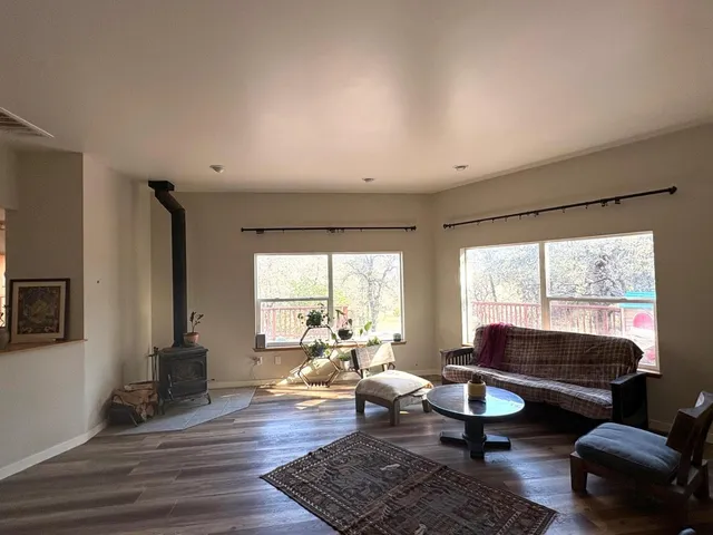 $399,000 | 12577 Brooktree Trail, Oregon House, CA 95962