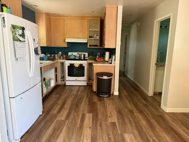 $399,000 | 12577 Brooktree Trail, Oregon House, CA 95962