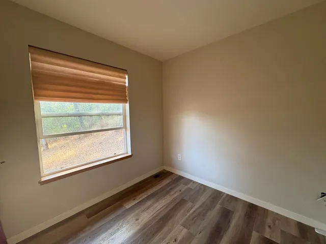 $399,000 | 12577 Brooktree Trail, Oregon House, CA 95962