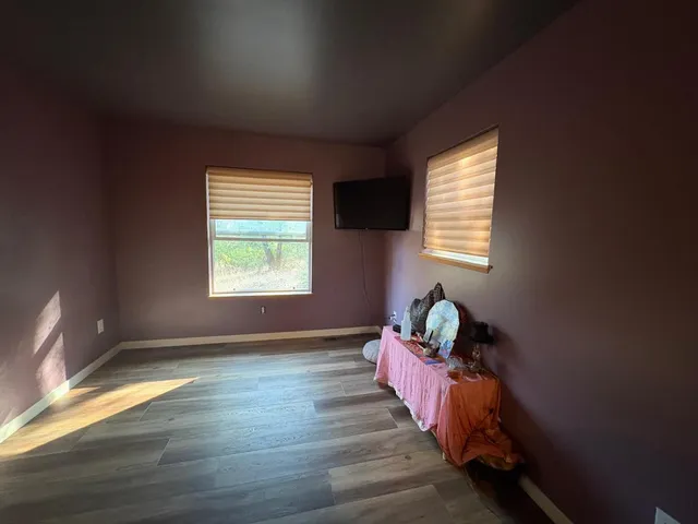 $399,000 | 12577 Brooktree Trail, Oregon House, CA 95962