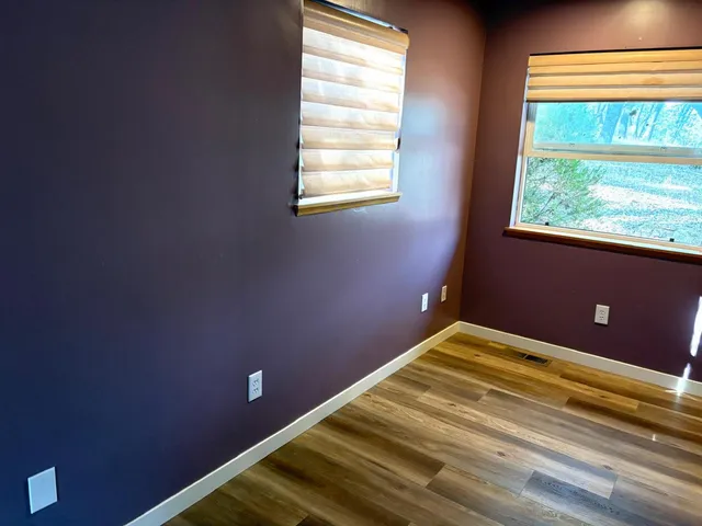 $399,000 | 12577 Brooktree Trail, Oregon House, CA 95962