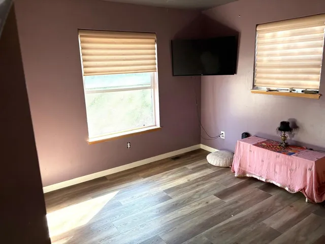 $399,000 | 12577 Brooktree Trail, Oregon House, CA 95962