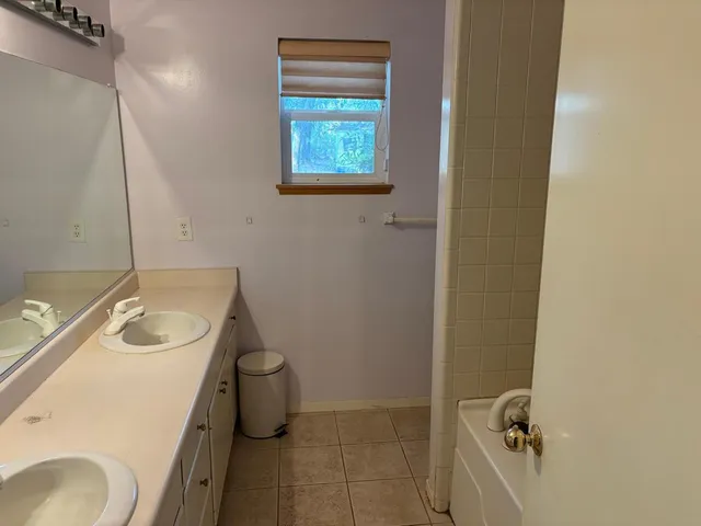 $399,000 | 12577 Brooktree Trail, Oregon House, CA 95962