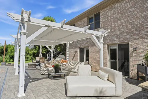 $799,000 | 10809 West 142nd Street, Orland Park, IL 60467