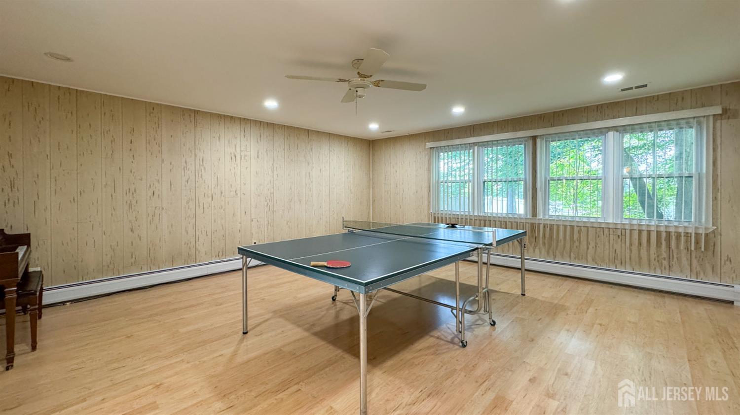 25 Sherwood Road Edison, NJ 08820 - Photo 11 of 25 a room with furniture and wooden floor