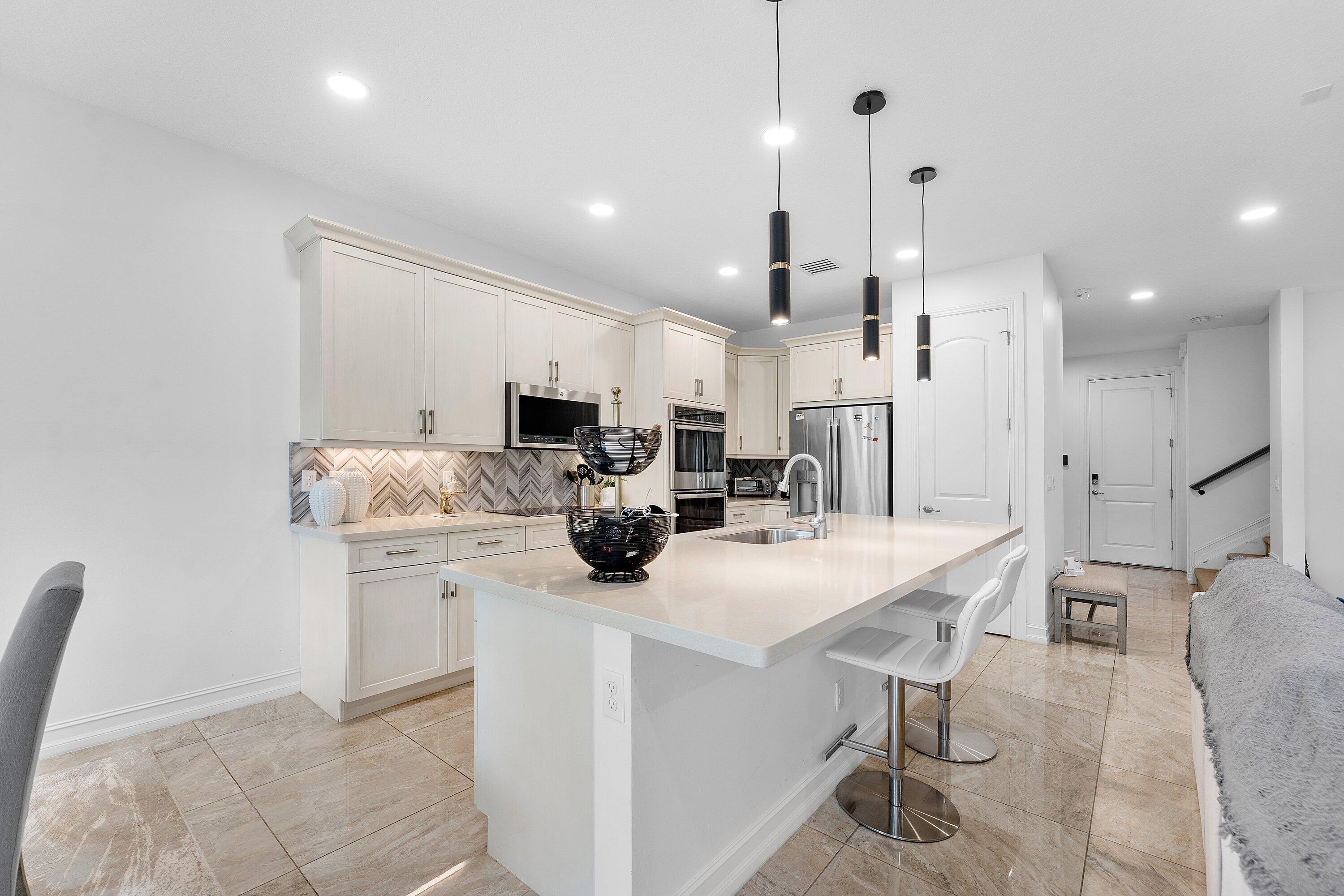 100 Northwest 69th Circle, Unit 52 Boca Raton, FL 33487 - Photo 8 of 42 006-100Northwest69thCircle-52-BocaRaton-