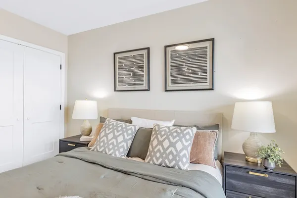 $3,200 | 375 Cummins Highway, Unit 402, Boston, MA 02136